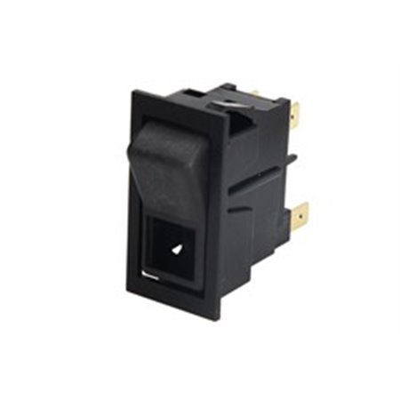 1020681COBO Switch fits: AGRO