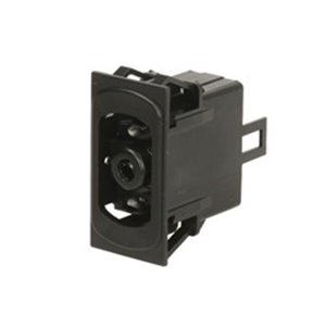 1093143COBO Switch fits: AGRO