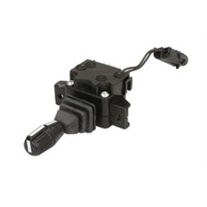 1023886COBO Switch fits: AGRO