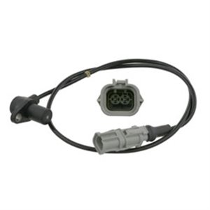 24859 Sensor, crankshaft pulse FEBI BILSTEIN - Top1autovaruosad