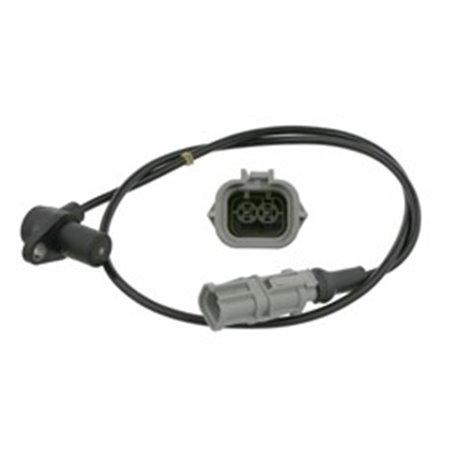FE24859 Crankshaft position sensor fits: MAN E2000, F2000, HOCL, LION´S C