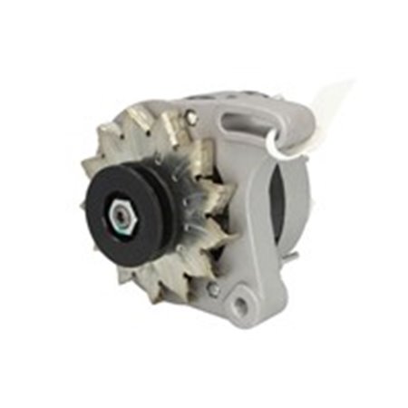 STX100346 Generator (12V, 55A) passar: FIAT PANDA, TIPO, UNO LANCIA Y10 0,8