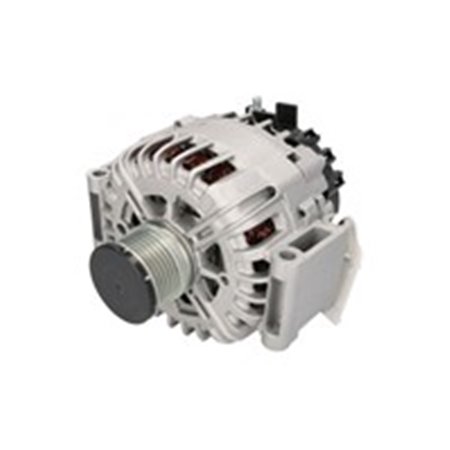 STX101671 Generator (12V, 220A) passar: MERCEDES SPRINTER 3,5 T (B906), SPRI