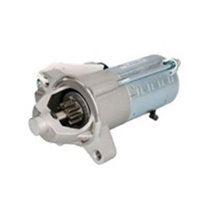 STX200139 Starter (12V, 1,4kW) fits: FORD TOURNEO CONNECT, TRANSIT CONNECT 
