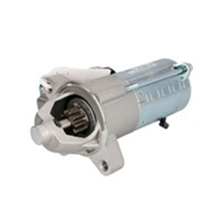 STX200139 Startmotor (12V, 1,4kW) passar: FORD TOURNEO CONNECT, TRANSIT CONNECT