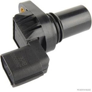 J5665012 Crankshaft position sensor fits  - Top1autovaruosad