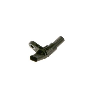 0 986 280 615 Sensor, crankshaft pulse BOSCH - Top1autovaruosad