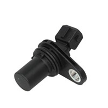 FE24835 Camshaft position sensor fits: FORD COUGAR, ESCORT V, ESCORT VI, 