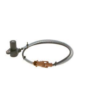 0 261 210 203 Sensor, vevaxel puls BOSCH - Top1autovaruosad