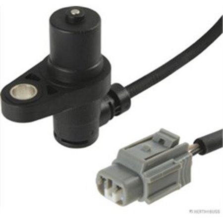 J5902002 ABS sensor front L fits: TOYOTA AVENSIS VERSO, NOAH/VOXY 2.0/2.0D