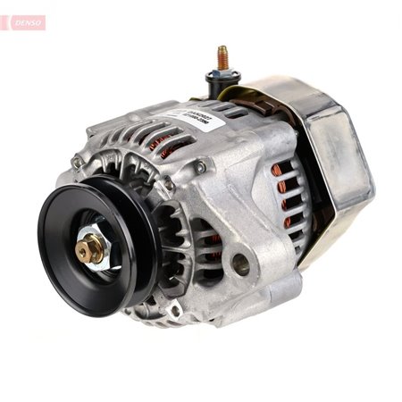 DAN2027 Alternator DENSO