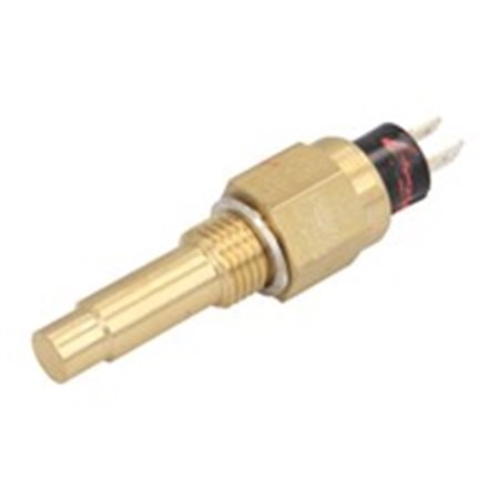 A2C1755510001 Coolant temperature sensor (number of pins: 2)