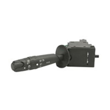 VALEO 251304 - Kombinerad strömbrytare under ratten (blinkers lampor) passar: CITROEN XANTIA PEUGEOT 406 03.93-12.04