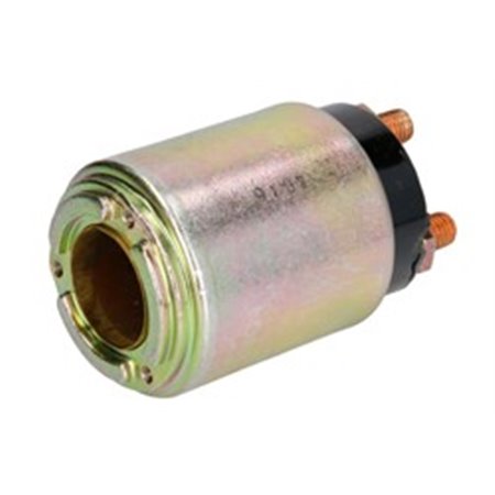 0 331 303 140 Solenoidikytkin, käynnistin BOSCH