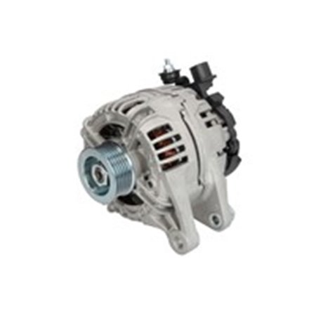 STX100332 Generator (12V, 90A) passar: TOYOTA AURIS, AVENSIS, COROLLA, COROL