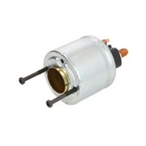 594438 Magnetbrytare, startmotor VALEO - Top1autovaruosad