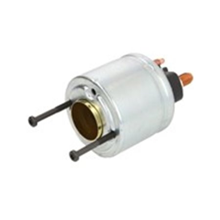 594438 Solenoidikytkin, käynnistin VALEO