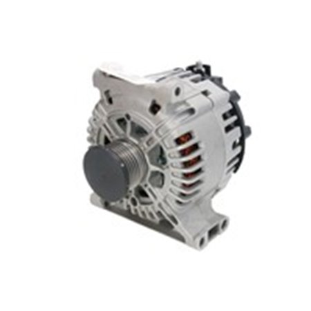STX100814 Generator (12V, 150A) passar: MERCEDES A (W169), B SPORTS TOURER (