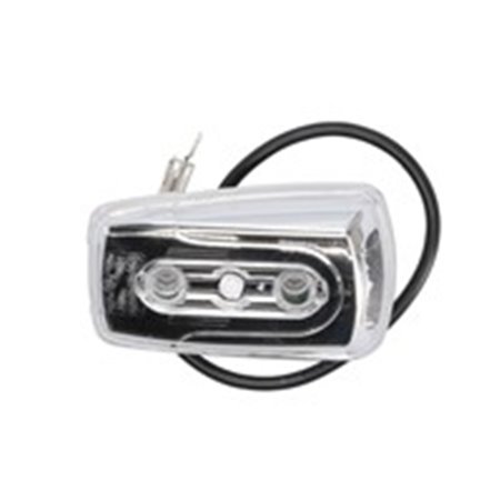 JOKON 13.6034.000 - Backljus (LED, 12/24V)