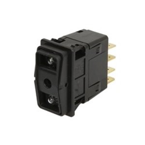 1024480COBO Switch fits: AGRO