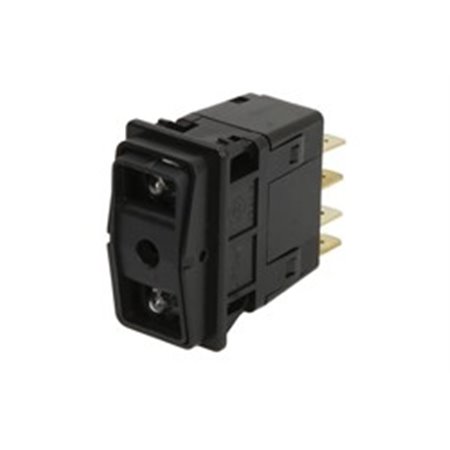1024564COBO Switch fits: AGRO
