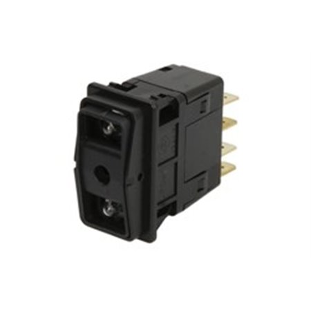 1024564COBO Switch passar: AGRO