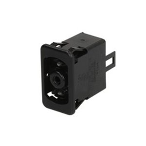 1026745COBO Switch fits: AGRO