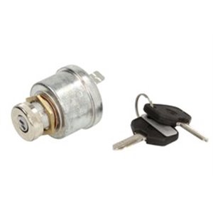 1021379COBO Ignition switch fits: AGRO