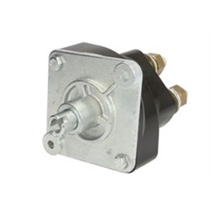 1020382COBO Switch fits: AGRO