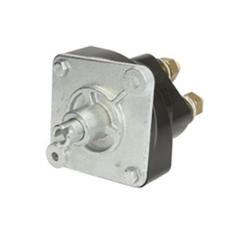1020382COBO Switch fits: AGRO