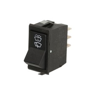 1023775COBO Switch fits: AGRO