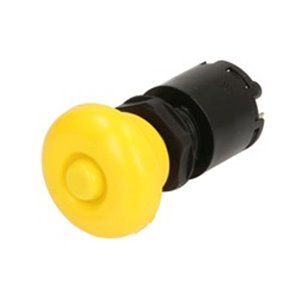 1027755COBO Switch fits: AGRO