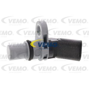 V10-72-1120-1 Nukkvõlli asendiandur sobib: AUDI A1, A3 SEAT ALTEA, ALTEA XL, L