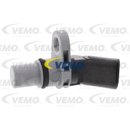 V10-72-1120-1 Sensor, camshaft position VEMO
