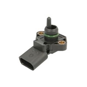 AS4939 Intake manifold pressure sensor (4 pin) fits: SEAT ALHAMBRA, LEON