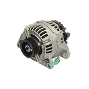 STX100141R Generaator (12V, 140A) sobib: AUDI A4 B6, A4 B7, A6 C5, A6 C6, AL
