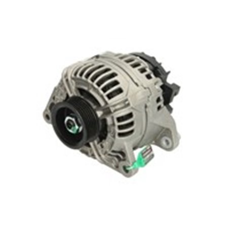 STX100141R Generator (12V, 140A) passar: AUDI A4 B6, A4 B7, A6 C5, A6 C6, ALL