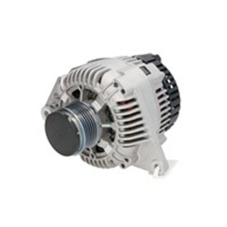 STX100487 Generator (12V, 120A) passar: RENAULT ESPACE III, LAGUNA I, MEGANE