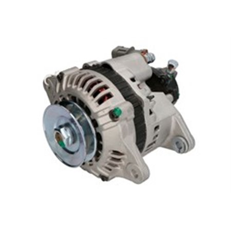 STX101475 Generator (12V, 100A) passar: OPEL ASTRA F, COMBO/MINIVAN, VECTRA