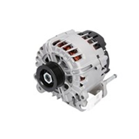 STX102202 Generator (14V, 180A) passar: VW TOUAREG 3.0D/3.0H 01.10 03.18