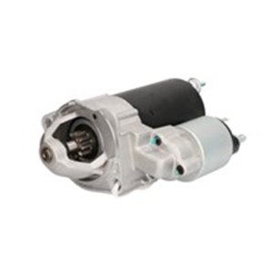 STX200059 Startmotor  12V  1 1kW  passar  - Top1autovaruosad