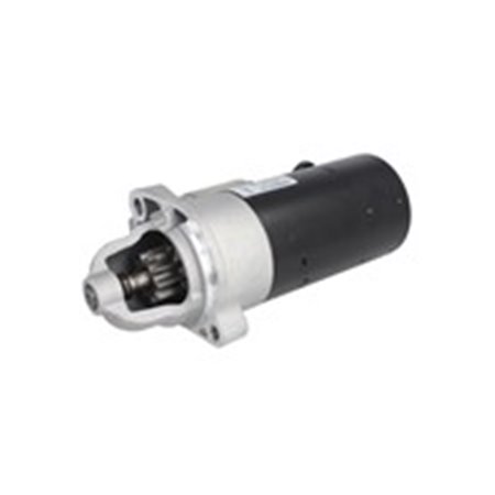 STX200082 Starter (12V, 2,2kW) passar: AUDI A4 B7, A6 ALLROAD C6, A6 C6, A8 D