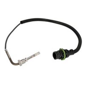 102011 Sensor, avgastemperatur FEBI BILSTEIN - Top1autovaruosad