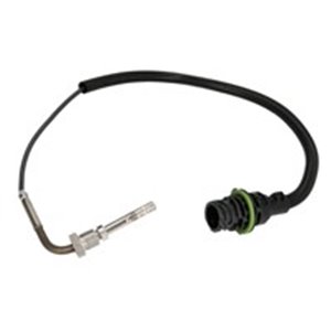 FE102011 Exhaust gas temperature sensor fits: MERCEDES ACTROS MP2 / MP3, A
