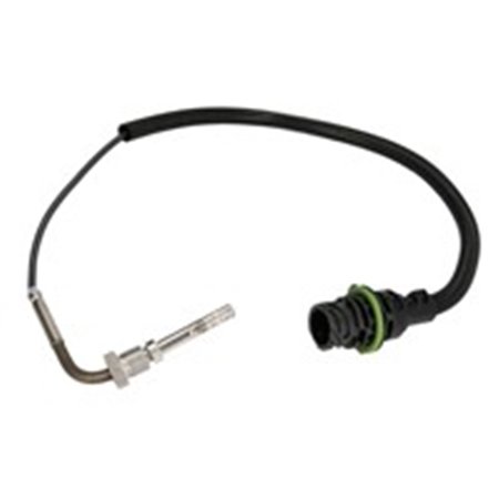 102011 Sensor, avgastemperatur FEBI BILSTEIN