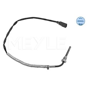 114 800 0209 Sensor, exhaust gas temperature MEYLE - Top1autovaruosad