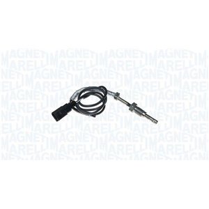 172000087010 Sensor, avgastemperatur MAGNETI MARELLI - Top1autovaruosad