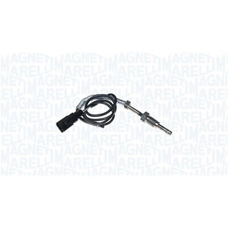 172000087010 Sensor, avgastemperatur MAGNETI MARELLI