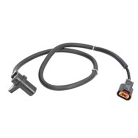 J5935003 ABS-sensor bak R passar: MITSUBISHI CARISMA, LANCER VI, LANCER VII