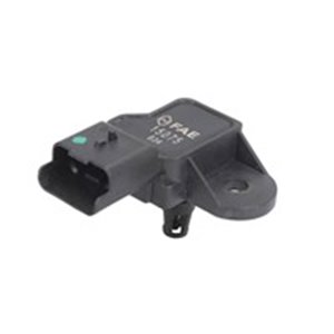 HP502 287 Intake manifold pressure sensor (4 pin) fits: DS DS 4; CITROEN C4